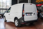 VOLKSWAGEN Caddy Cargo 2.0TDi 75cv  ocasión