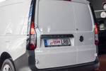 VOLKSWAGEN Caddy Cargo 2.0TDi 75cv  ocasión