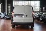 VOLKSWAGEN Caddy Cargo 2.0TDi 75cv  ocasión