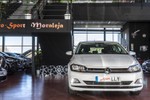 VOLKSWAGEN Polo 1.0TSi R-Line 95cv Aut DSG 7  ocasión