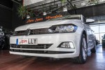 VOLKSWAGEN Polo 1.0TSi R-Line 95cv Aut DSG 7  ocasión