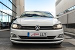 VOLKSWAGEN Polo 1.0TSi R-Line 95cv Aut DSG 7  ocasión