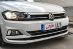 VOLKSWAGEN Polo 1.0TSi R-Line 95cv Aut DSG 7  ocasión