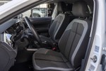 VOLKSWAGEN Polo 1.0TSi R-Line 95cv Aut DSG 7  ocasión