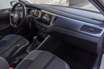 VOLKSWAGEN Polo 1.0TSi R-Line 95cv Aut DSG 7  ocasión