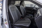 VOLKSWAGEN Polo 1.0TSi R-Line 95cv Aut DSG 7  ocasión