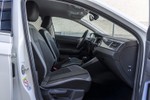 VOLKSWAGEN Polo 1.0TSi R-Line 95cv Aut DSG 7  ocasión