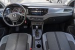 VOLKSWAGEN Polo 1.0TSi R-Line 95cv Aut DSG 7  ocasión