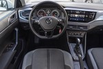 VOLKSWAGEN Polo 1.0TSi R-Line 95cv Aut DSG 7  ocasión