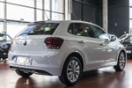 VOLKSWAGEN Polo 1.0TSi R-Line 95cv Aut DSG 7  ocasión