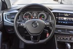 VOLKSWAGEN Polo 1.0TSi R-Line 95cv Aut DSG 7  ocasión