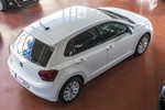 VOLKSWAGEN Polo 1.0TSi R-Line 95cv Aut DSG 7  ocasión