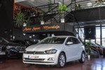 VOLKSWAGEN Polo 1.0TSi R-Line 95cv Aut DSG 7  ocasión