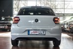 VOLKSWAGEN Polo 1.0TSi R-Line 95cv Aut DSG 7  ocasión