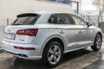 AUDI Q5 E 55 TFSi Beam Quattro · Assistant Tour & Assistant City Packs 367cv Aut S-Tronic  ocasión