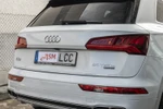 AUDI Q5 E 55 TFSi Beam Quattro · Assistant Tour & Assistant City Packs 367cv Aut S-Tronic  ocasión