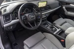 AUDI Q5 E 55 TFSi Beam Quattro · Assistant Tour & Assistant City Packs 367cv Aut S-Tronic  ocasión