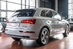 AUDI Q5 E 55 TFSi Beam Quattro · Assistant Tour & Assistant City Packs 367cv Aut S-Tronic  ocasión