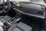 AUDI Q5 E 55 TFSi Beam Quattro · Assistant Tour & Assistant City Packs 367cv Aut S-Tronic  ocasión