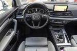 AUDI Q5 E 55 TFSi Beam Quattro · Assistant Tour & Assistant City Packs 367cv Aut S-Tronic  ocasión