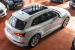 AUDI Q5 E 55 TFSi Beam Quattro · Assistant Tour & Assistant City Packs 367cv Aut S-Tronic  ocasión