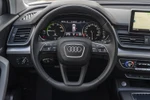 AUDI Q5 E 55 TFSi Beam Quattro · Assistant Tour & Assistant City Packs 367cv Aut S-Tronic  ocasión