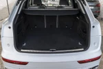 AUDI Q5 E 55 TFSi Beam Quattro · Assistant Tour & Assistant City Packs 367cv Aut S-Tronic  ocasión