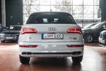 AUDI Q5 E 55 TFSi Beam Quattro · Assistant Tour & Assistant City Packs 367cv Aut S-Tronic  ocasión