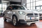 MINI Countryman C Hybrid Favoured Line · M Pack 170cv Aut  seminuevo