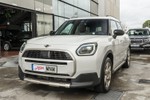 MINI Countryman C Hybrid Favoured Line · M Pack 170cv Aut  seminuevo