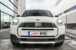 MINI Countryman C Hybrid Favoured Line · M Pack 170cv Aut  seminuevo