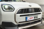 MINI Countryman C Hybrid Favoured Line · M Pack 170cv Aut  seminuevo