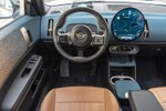 MINI Countryman C Hybrid Favoured Line · M Pack 170cv Aut  seminuevo