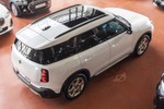 MINI Countryman C Hybrid Favoured Line · M Pack 170cv Aut  seminuevo