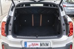 MINI Countryman C Hybrid Favoured Line · M Pack 170cv Aut  seminuevo