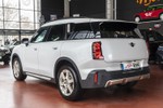 MINI Countryman C Hybrid Favoured Line · M Pack 170cv Aut  seminuevo