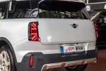 MINI Countryman C Hybrid Favoured Line · M Pack 170cv Aut  seminuevo