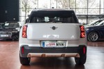 MINI Countryman C Hybrid Favoured Line · M Pack 170cv Aut  seminuevo