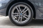 BMW Serie 1 118iA Pack M Sport · Business Pack 140cv Aut  ocasión