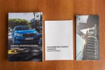 BMW Serie 1 118iA Pack M Sport · Business Pack 140cv Aut  ocasión