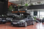 BMW Serie 1 118iA Pack M Sport · Business Pack 140cv Aut  ocasión