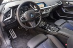 BMW Serie 1 118iA Pack M Sport · Business Pack 140cv Aut  ocasión