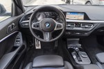 BMW Serie 1 118iA Pack M Sport · Business Pack 140cv Aut  ocasión