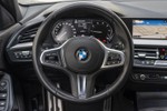 BMW Serie 1 118iA Pack M Sport · Business Pack 140cv Aut  ocasión