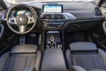 BMW X3 20dA xDrive Pack M Sport · Travel & Connectivity Packs 190cv Aut  ocasión