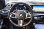 BMW Serie 3 Touring 318dA sDrive Pack M Sport · Comfort Pack 150cv Aut  seminuevo