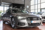 AUDI A6 Avant 2.0TDi Sport Edition · Black Style Pack 204cv Aut Stronic  outlet