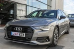 AUDI A6 Avant 2.0TDi Sport Edition · Black Style Pack 204cv Aut Stronic  outlet