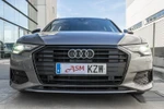 AUDI A6 Avant 2.0TDi Sport Edition · Black Style Pack 204cv Aut Stronic  outlet