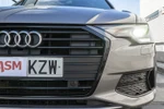 AUDI A6 Avant 2.0TDi Sport Edition · Black Style Pack 204cv Aut Stronic  outlet